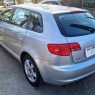 Audi A3 Sportback 1.6 TDI 105 CV Ambition